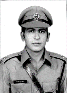 Rajiv-Verma Rajiv-Verma